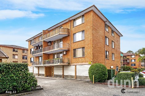 104/2 Riverpark Dr, Liverpool, NSW 2170