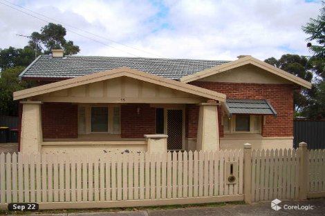 55 Aveland Ave, Trinity Gardens, SA 5068