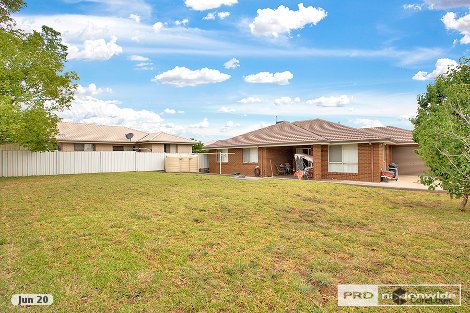 33 Milburn Rd, Oxley Vale, NSW 2340