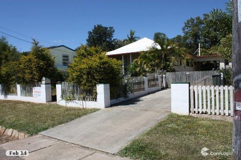 18 Park St, Charters Towers City, QLD 4820