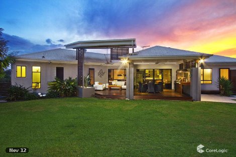 38 Flindersia Cres, Seventeen Mile Rocks, QLD 4073