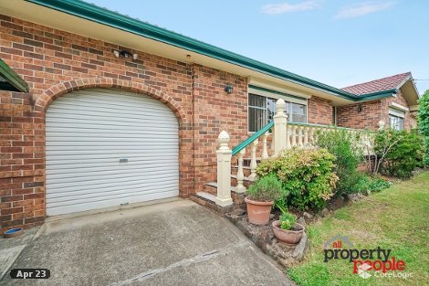 53 Victoria Rd, Macquarie Fields, NSW 2564