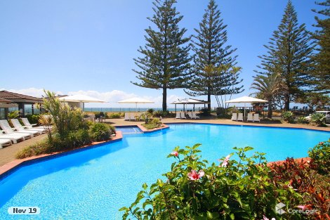 143/8 Solitary Islands Way, Sapphire Beach, NSW 2450