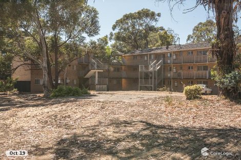 34/3 Wilkerson Way, Withers, WA 6230