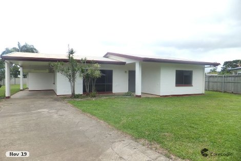 28 Kalyan Cl, Caravonica, QLD 4878