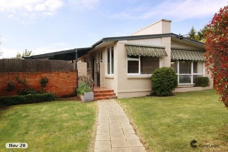 97 Norwood Ave, Norwood, TAS 7250