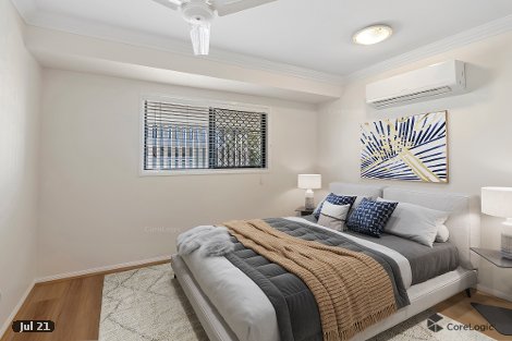 10/45 Herston Rd, Kelvin Grove, QLD 4059