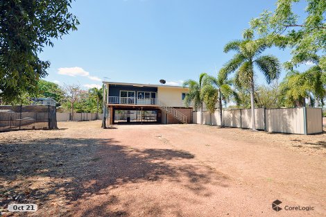 15 Bauhinia Ave, Trunding, QLD 4874