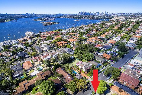 7/9 Wrights Rd, Drummoyne, NSW 2047