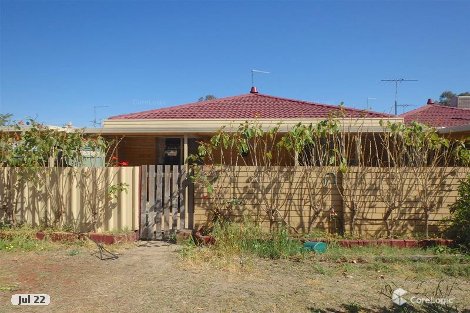 9/4 Uldina Pl, Pinjarra, WA 6208