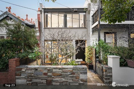 162 Nelson Rd, South Melbourne, VIC 3205