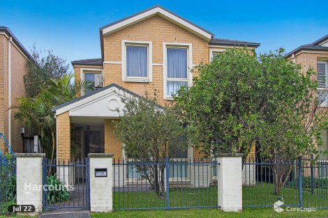 12 Paddington Lane, Dapto, NSW 2530