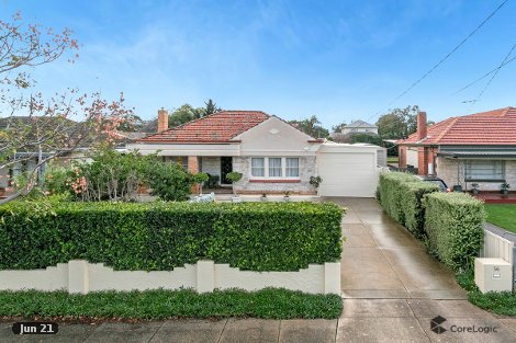 36 Romilly Ave, Manningham, SA 5086