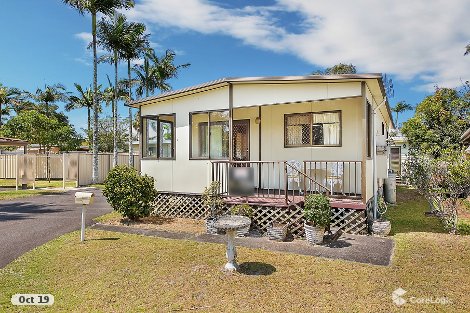 35/35 Skennars Head Rd, Skennars Head, NSW 2478