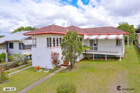 343 Rode Rd, Wavell Heights, QLD 4012