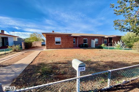 104 Hincks Ave, Whyalla Norrie, SA 5608