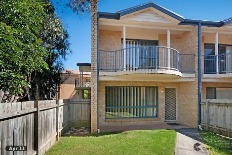 1/29 Central Coast Hwy, West Gosford, NSW 2250