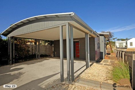 1 Hoylake Ave, Jan Juc, VIC 3228