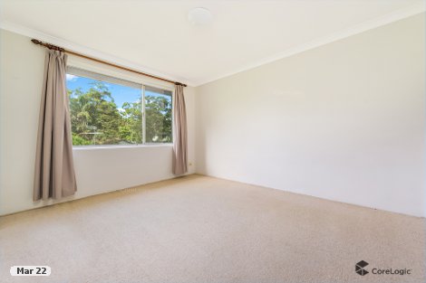 17/29 Gladstone St, Newport, NSW 2106