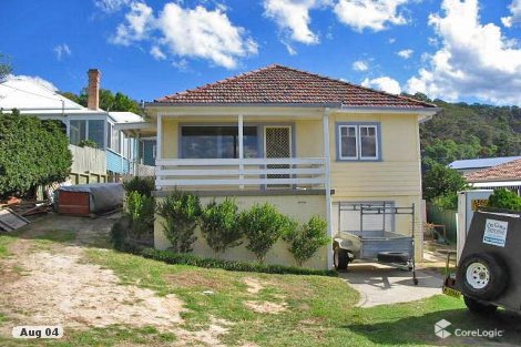 14 Couche Cres, Koolewong, NSW 2256