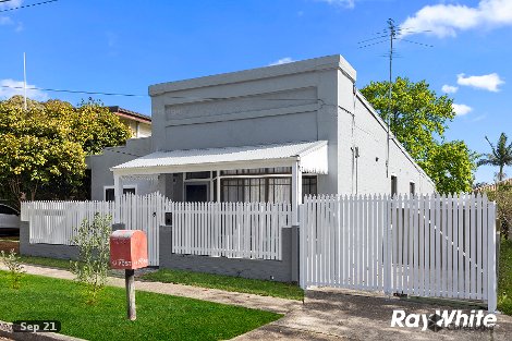 106 James St, Punchbowl, NSW 2196