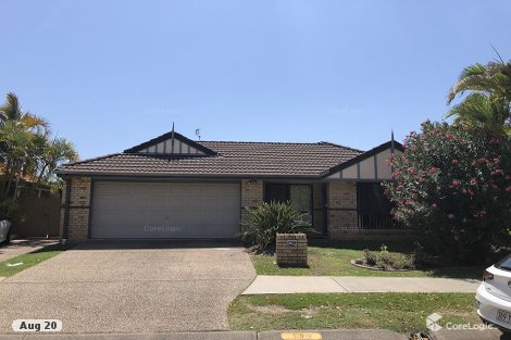 182 Sidney Nolan Dr, Coombabah, QLD 4216