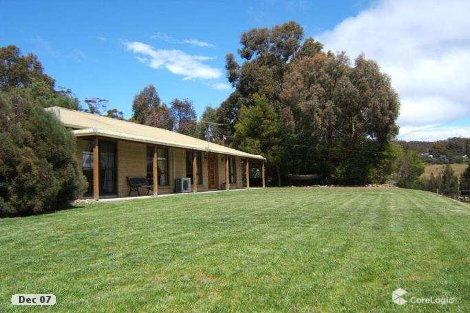 24 Duggans Rd, Cradoc, TAS 7109