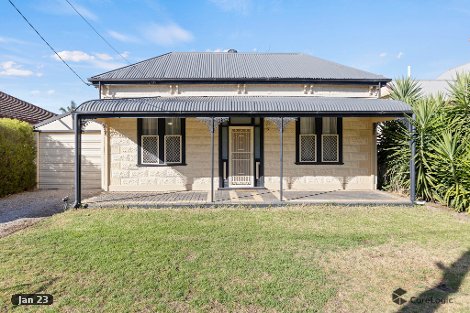 7 Berkeley St, Cheltenham, SA 5014