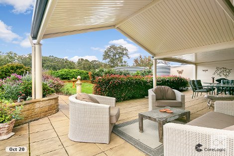 24 Mclaren Flat Rd, Kangarilla, SA 5157