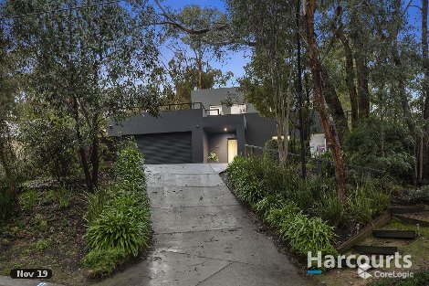 27 Darriwell Dr, Mount Helen, VIC 3350