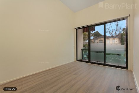 8 Karl Ct, Bundoora, VIC 3083