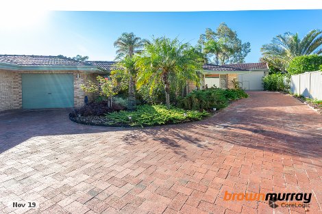 3b Chancery Ct, Thornlie, WA 6108