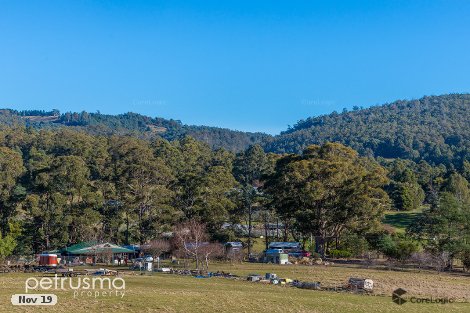 29 Maudsleys Rd, Allens Rivulet, TAS 7150