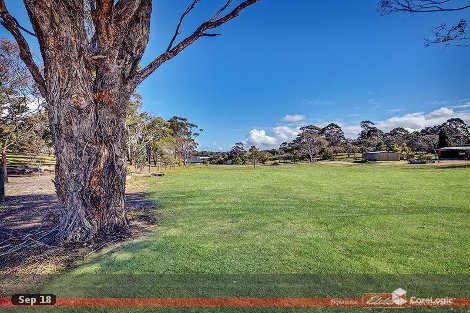 62 Lake Bunga Beach Rd, Lake Bunga, VIC 3909