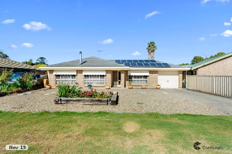 15 New Orleans St, Goolwa North, SA 5214