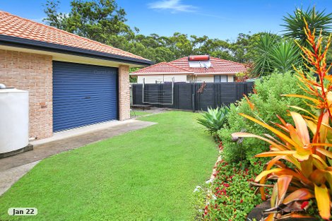 17 Highgrove Cct, Peregian Springs, QLD 4573