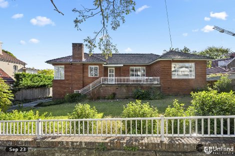 41 Greenwich Rd, Greenwich, NSW 2065