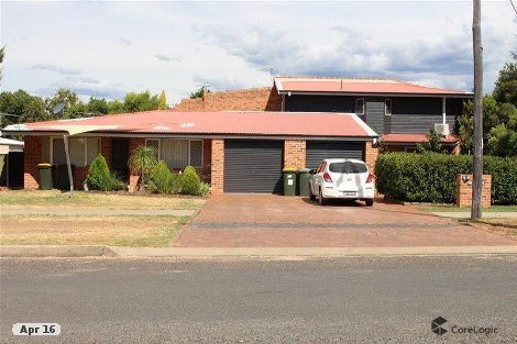 2/95 Brae St, Inverell, NSW 2360