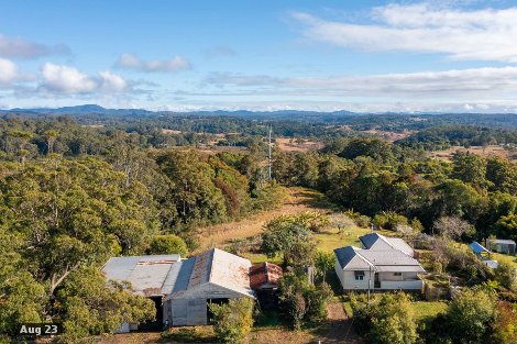 6 Padmans Rd, Elands, NSW 2429