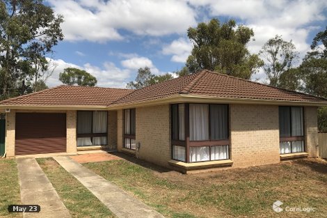 43 Lewis Rd, Cambridge Gardens, NSW 2747