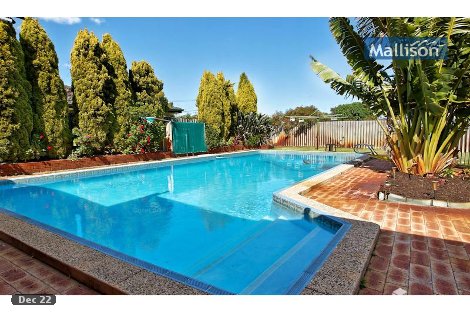 3 Griffith Way, Thornlie, WA 6108