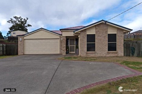 276 Goombungee Rd, Harlaxton, QLD 4350