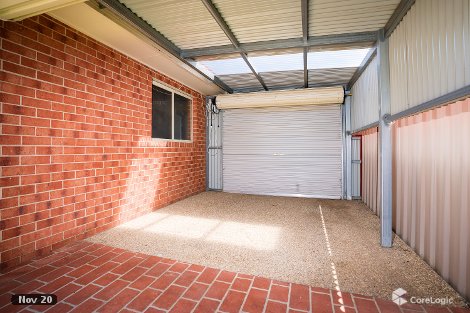 1 Dillagar Pl, Springdale Heights, NSW 2641