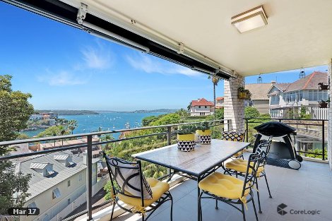 3/67 Cremorne Rd, Cremorne Point, NSW 2090