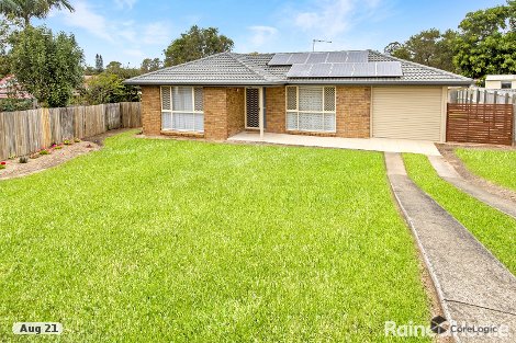 10 Palmer St, Eagleby, QLD 4207