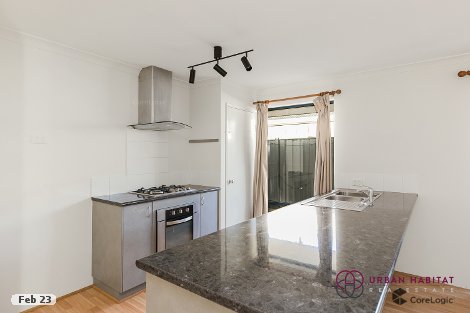 22 Thaxted St, Wellard, WA 6170