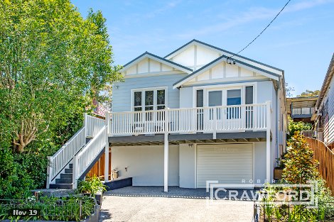 49 Portland Pl, New Lambton, NSW 2305