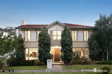 64 The Crescent, Port Melbourne, VIC 3207