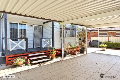 37 Karangi Rd, Whalan, NSW 2770