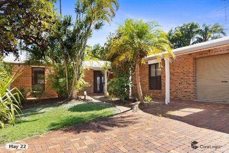 3 Currawong St, Noosa Heads, QLD 4567